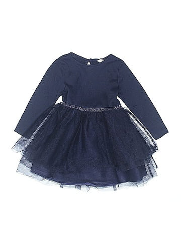 H&M Dress (view 1)