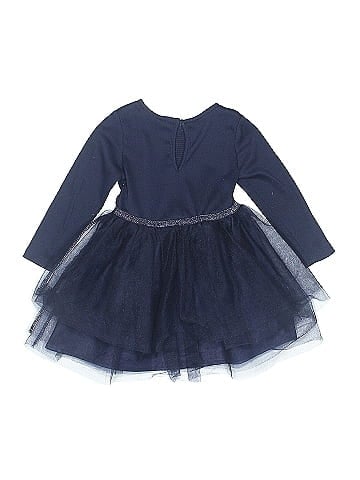 H&M Dress (view 2)