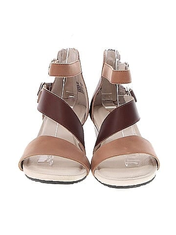 Jambu Wedges (view 2)