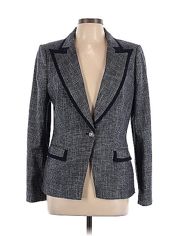 Tommy Hilfiger Blazer (view 1)