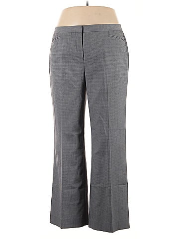 Halogen Dress Pants (view 1)