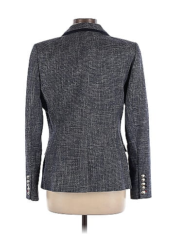 Tommy Hilfiger Blazer (view 2)