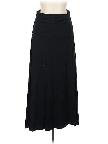 Gap Casual Skirt (view 1)