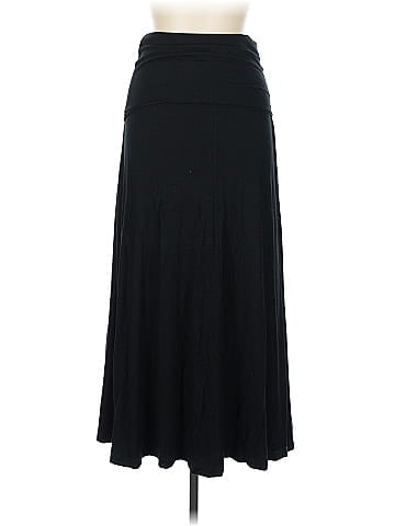 Gap Casual Skirt (view 2)