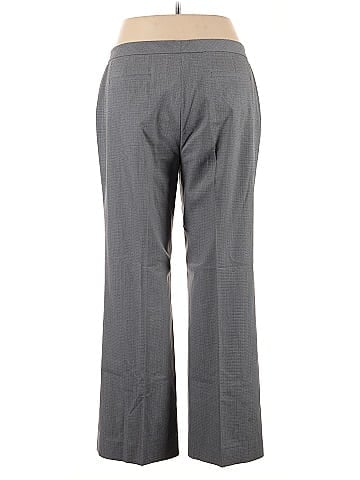 Halogen Dress Pants (view 2)