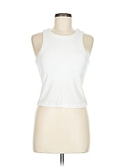 Lou & Grey Tank Top