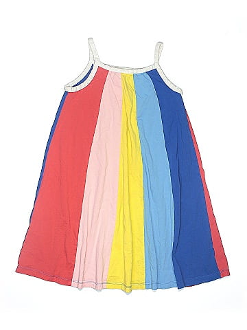 Hanna Andersson Dress (view 1)