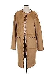 Marc New York Andrew Marc Coat