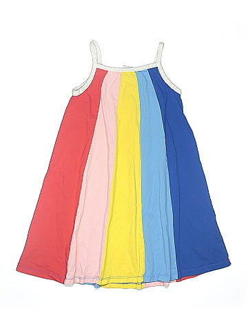 Hanna Andersson Dress (view 2)