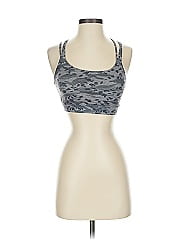 Gap Fit Tank Top