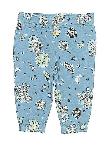 Disney Baby Casual Pants (view 1)