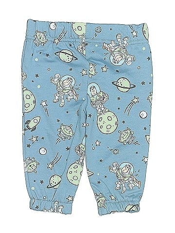 Disney Baby Casual Pants (view 2)