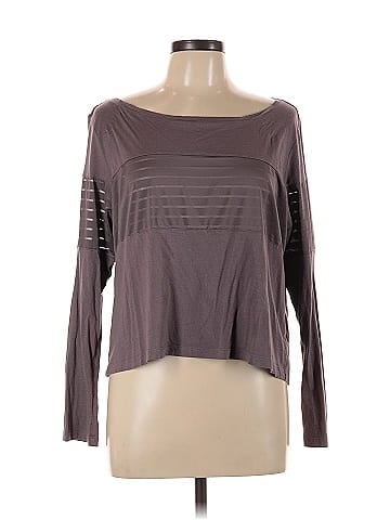Reebok Active T-Shirt (view 1)