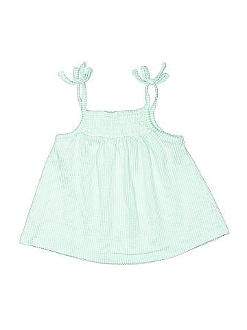 Baby Gap Tank Top (view 2)