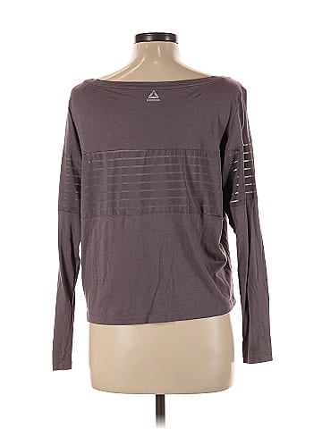 Reebok Active T-Shirt (view 2)