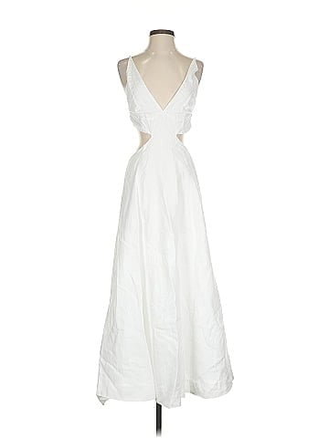 Reformation Cocktail Dress (view 1)