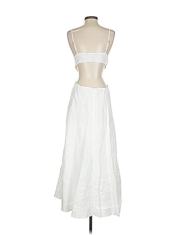 Reformation Cocktail Dress (view 2)