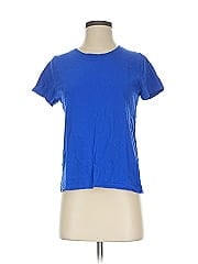 J.Crew Mercantile Short Sleeve T Shirt