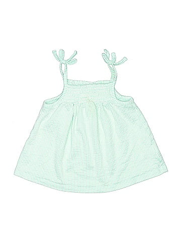Baby Gap Tank Top (view 1)