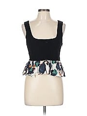 Tanya Taylor Tank Top