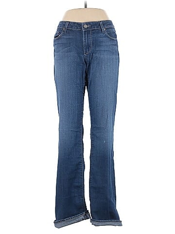 Paige Jeans (view 1)