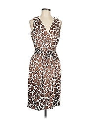 Donna Ricco Cocktail Dress