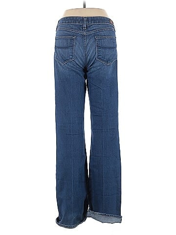 Paige Jeans (view 2)