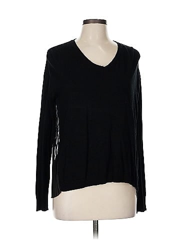 Heartloom Long Sleeve T-Shirt (view 1)