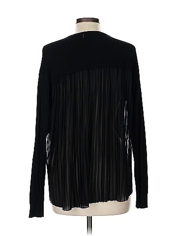 Heartloom Long Sleeve T-Shirt (view 2)