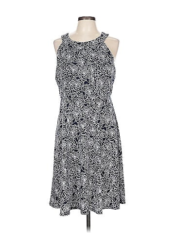 Tommy Hilfiger Casual Dress (view 1)