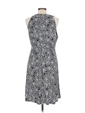 Tommy Hilfiger Casual Dress (view 2)