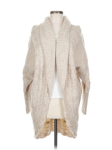 Abercrombie & Fitch Cardigan (view 1)