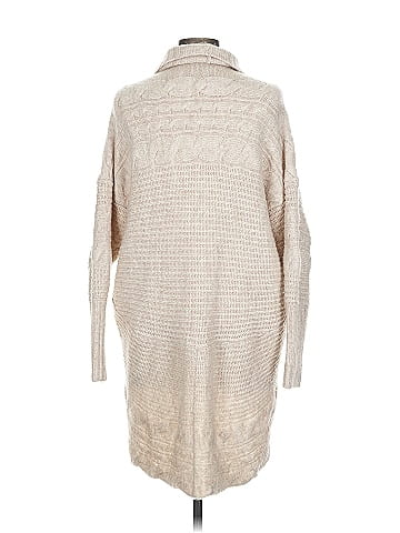 Abercrombie & Fitch Cardigan (view 2)