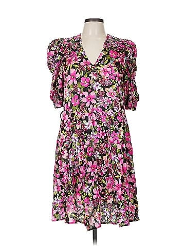 Hale Bob Casual Dress (view 1)