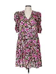 Hale Bob Casual Dress