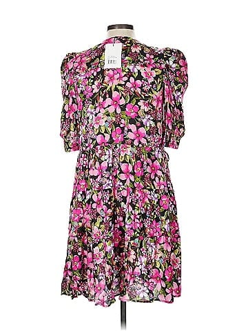 Hale Bob Casual Dress (view 2)