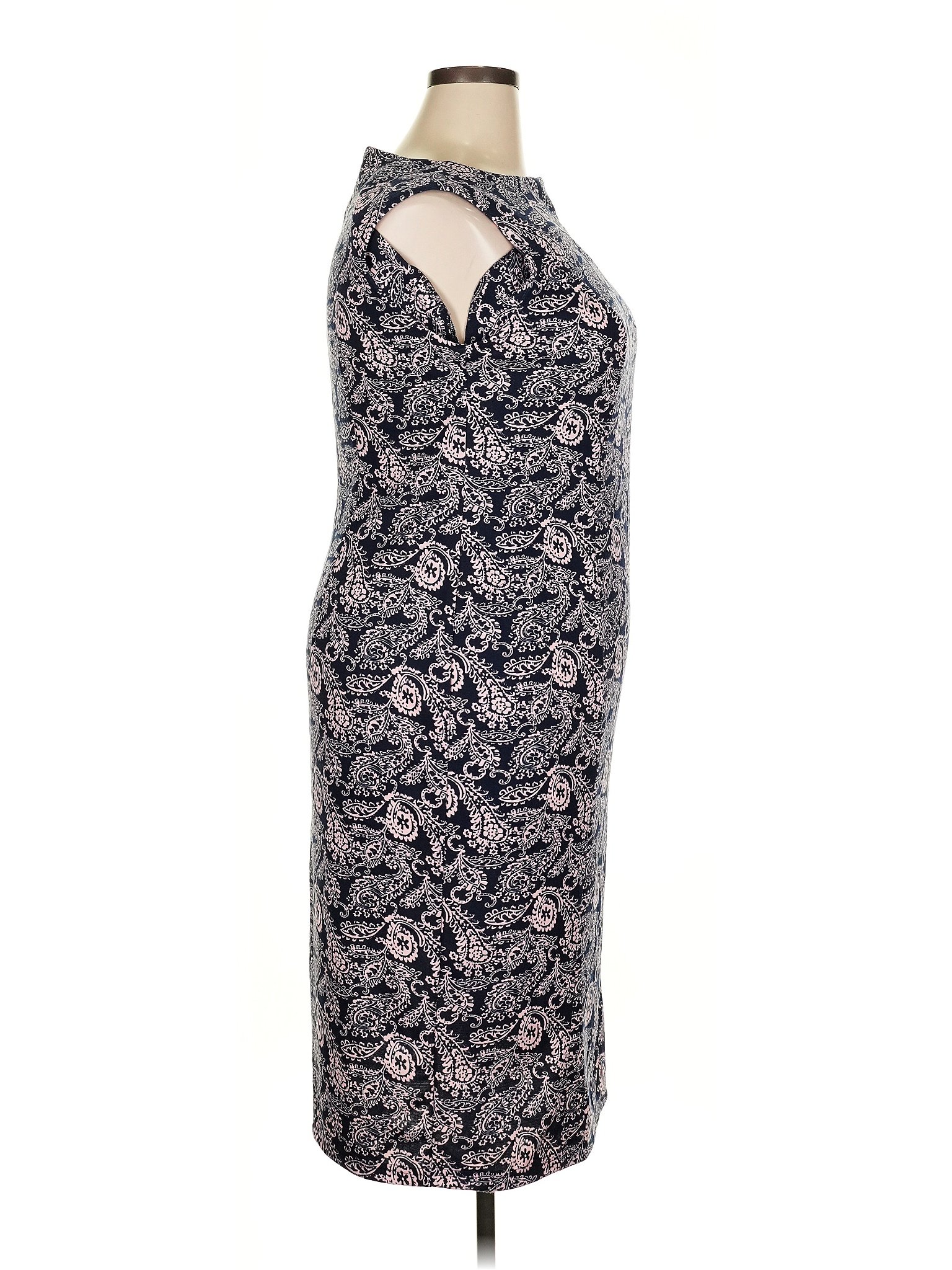 Laura Bettini Women's Clothing On Sale Up To 90% Off Retail ThredUp