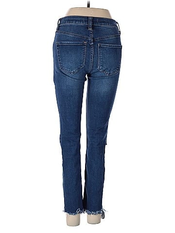 Free People Jeans (view 2)