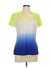 Fila Sport Active T Shirt