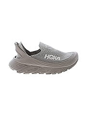 Hoka One One Sneakers