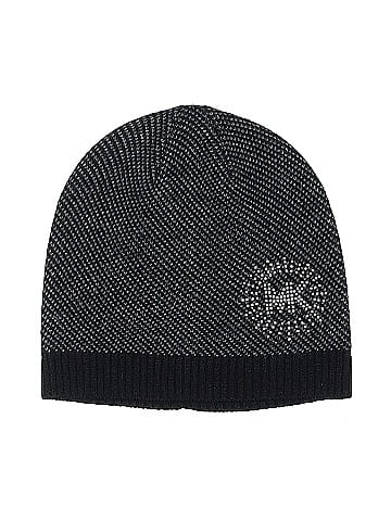 MICHAEL Michael Kors Beanie (view 1)