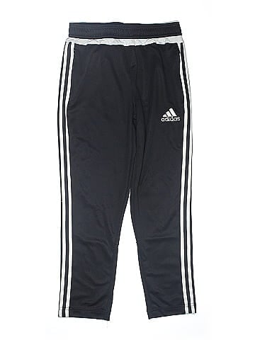 Adidas Track Pants (view 1)