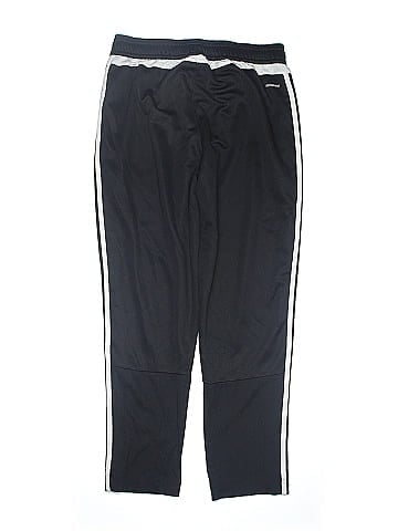 Adidas Track Pants (view 2)