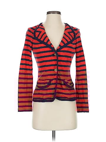 CAbi Blazer (view 1)