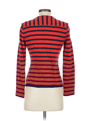 CAbi Blazer (view 2)