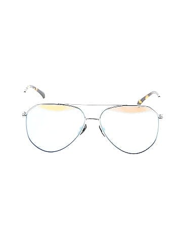 DIFF Sunglasses (view 2)