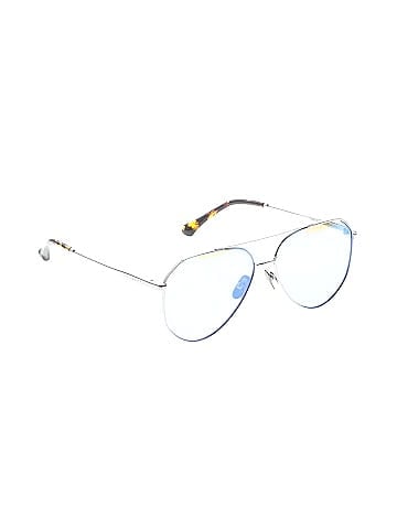 DIFF Sunglasses (view 1)