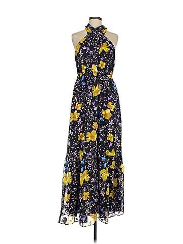 Buddy Love Casual Dress (view 1)