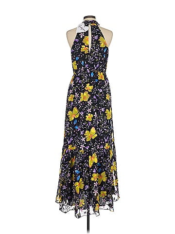 Buddy Love Casual Dress (view 2)