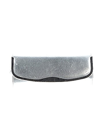 Aldo Clutch (view 1)